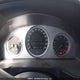 WDCGG8HB1BF686574 2011 Mercedes-Benz Glk 350 4Matic auction photo thumbnail 7