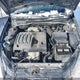 KMHCN3BC5BU199027 2011 Hyundai Accent auction photo thumbnail 10