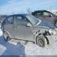 KMHCN3BC5BU199027 2011 Hyundai Accent auction photo thumbnail 13