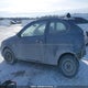 KMHCN3BC5BU199027 2011 Hyundai Accent auction photo thumbnail 14