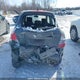 KMHCN3BC5BU199027 2011 Hyundai Accent auction photo thumbnail 16