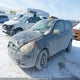 KMHCN3BC5BU199027 2011 Hyundai Accent auction photo thumbnail 2