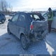 KMHCN3BC5BU199027 2011 Hyundai Accent auction photo thumbnail 3