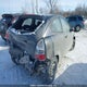 KMHCN3BC5BU199027 2011 Hyundai Accent auction photo thumbnail 4