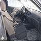 KMHCN3BC5BU199027 2011 Hyundai Accent auction photo thumbnail 5