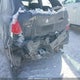 KMHCN3BC5BU199027 2011 Hyundai Accent auction photo thumbnail 6