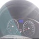 KMHCN3BC5BU199027 2011 Hyundai Accent auction photo thumbnail 7