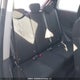 KMHCN3BC5BU199027 2011 Hyundai Accent auction photo thumbnail 8