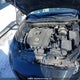 JM1BM1M34E1106217 2014 Mazda Mazda3 auction photo thumbnail 10