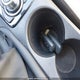 JM1BM1M34E1106217 2014 Mazda Mazda3 auction photo thumbnail 11