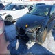 JM1BM1M34E1106217 2014 Mazda Mazda3 auction photo thumbnail 12