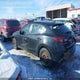JM1BM1M34E1106217 2014 Mazda Mazda3 auction photo thumbnail 14
