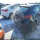 JM1BM1M34E1106217 2014 Mazda Mazda3 auction photo thumbnail 16