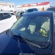 JM1BM1M34E1106217 2014 Mazda Mazda3 auction photo thumbnail 17