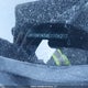 JM1BM1M34E1106217 2014 Mazda Mazda3 auction photo thumbnail 19