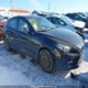 JM1BM1M34E1106217 2014 Mazda Mazda3 auction photo thumbnail 1