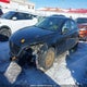 JM1BM1M34E1106217 2014 Mazda Mazda3 auction photo thumbnail 2