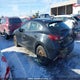 JM1BM1M34E1106217 2014 Mazda Mazda3 auction photo thumbnail 3