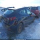 JM1BM1M34E1106217 2014 Mazda Mazda3 auction photo thumbnail 4