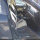 JM1BM1M34E1106217 2014 Mazda Mazda3 auction photo thumbnail 5