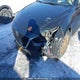 JM1BM1M34E1106217 2014 Mazda Mazda3 auction photo thumbnail 6