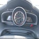 JM1BM1M34E1106217 2014 Mazda Mazda3 auction photo thumbnail 7