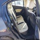 JM1BM1M34E1106217 2014 Mazda Mazda3 auction photo thumbnail 8