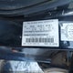JM1BM1M34E1106217 2014 Mazda Mazda3 auction photo thumbnail 9