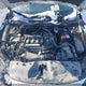 SHHFK7G45LU300224 2020 Honda Civic auction photo thumbnail 10