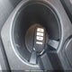 SHHFK7G45LU300224 2020 Honda Civic auction photo thumbnail 11