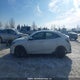 SHHFK7G45LU300224 2020 Honda Civic auction photo thumbnail 14