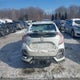 SHHFK7G45LU300224 2020 Honda Civic auction photo thumbnail 16