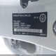 SHHFK7G45LU300224 2020 Honda Civic auction photo thumbnail 18
