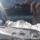 SHHFK7G45LU300224 2020 Honda Civic auction photo thumbnail 19