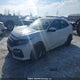 SHHFK7G45LU300224 2020 Honda Civic auction photo thumbnail 2
