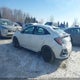 SHHFK7G45LU300224 2020 Honda Civic auction photo thumbnail 3