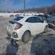 SHHFK7G45LU300224 2020 Honda Civic auction photo thumbnail 4