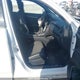 SHHFK7G45LU300224 2020 Honda Civic auction photo thumbnail 5