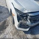 SHHFK7G45LU300224 2020 Honda Civic auction photo thumbnail 6
