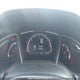 SHHFK7G45LU300224 2020 Honda Civic auction photo thumbnail 7