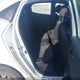 SHHFK7G45LU300224 2020 Honda Civic auction photo thumbnail 8