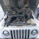1J4FA49S44P780160 2004 Jeep Tj auction photo thumbnail 10
