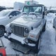 1J4FA49S44P780160 2004 Jeep Tj auction photo thumbnail 12