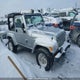 1J4FA49S44P780160 2004 Jeep Tj auction photo thumbnail 13