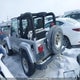 1J4FA49S44P780160 2004 Jeep Tj auction photo thumbnail 14