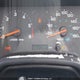1J4FA49S44P780160 2004 Jeep Tj auction photo thumbnail 15