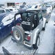 1J4FA49S44P780160 2004 Jeep Tj auction photo thumbnail 16