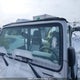 1J4FA49S44P780160 2004 Jeep Tj auction photo thumbnail 17