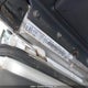 1J4FA49S44P780160 2004 Jeep Tj auction photo thumbnail 18