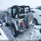 1J4FA49S44P780160 2004 Jeep Tj auction photo thumbnail 3